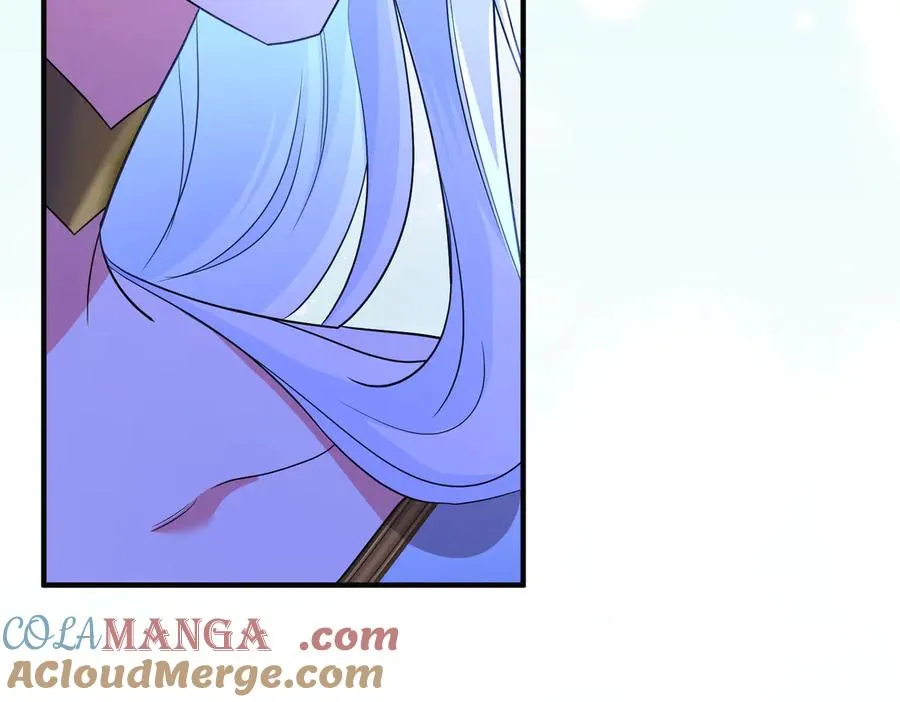 第73话 我要救你 第89页