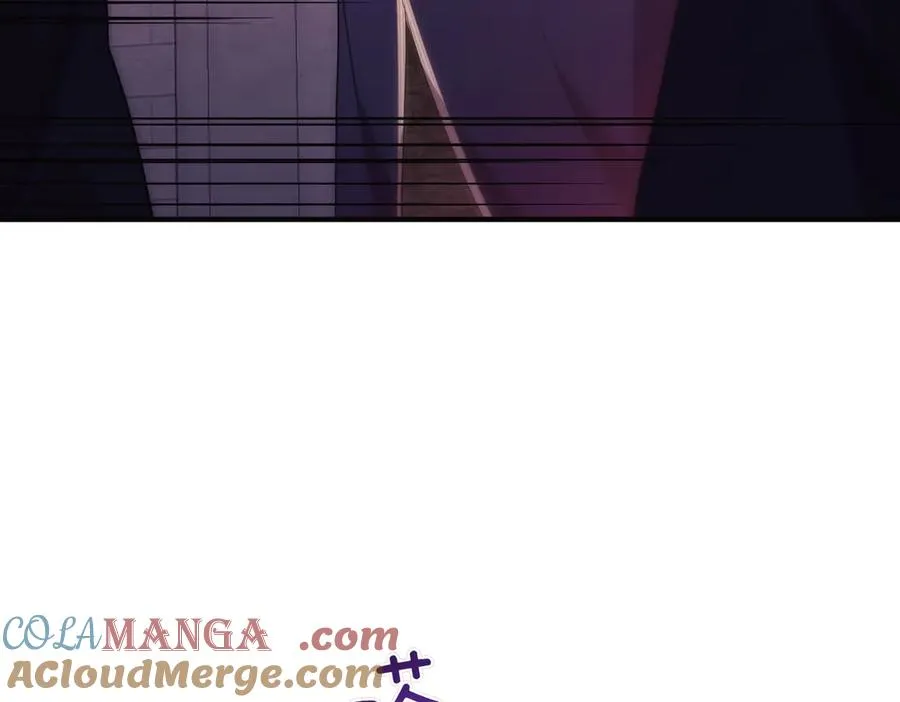 第73话 我要救你 第109页