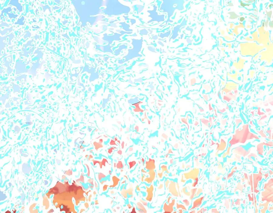 第73话 我要救你 第131页