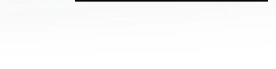 第73话 我要救你 第163页