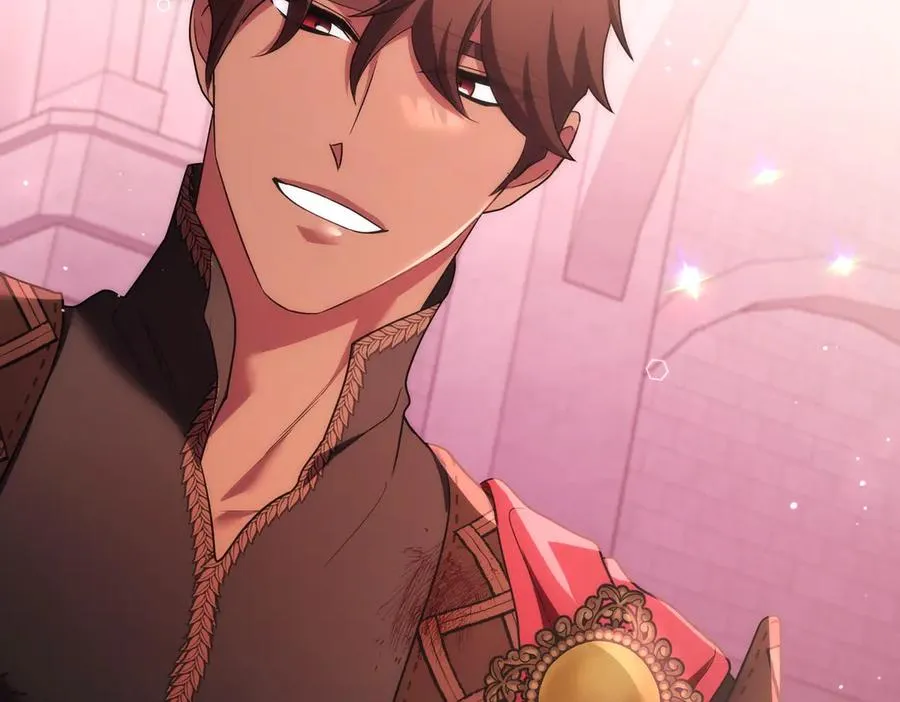 第73话 我要救你 第167页