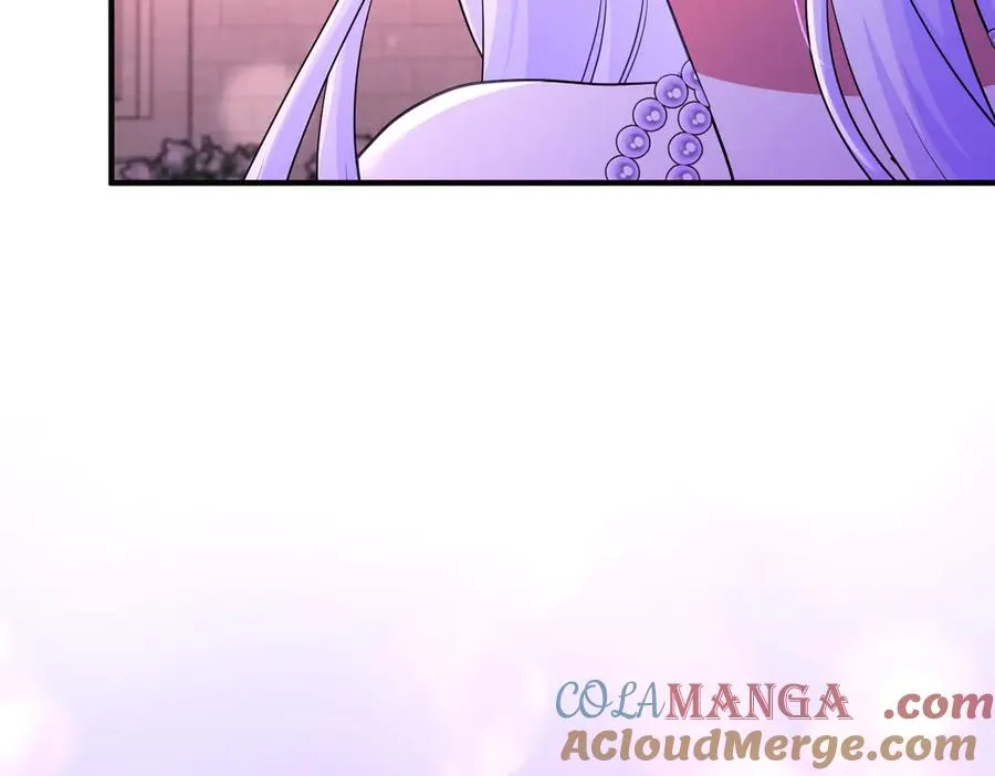 第73话 我要救你 第169页
