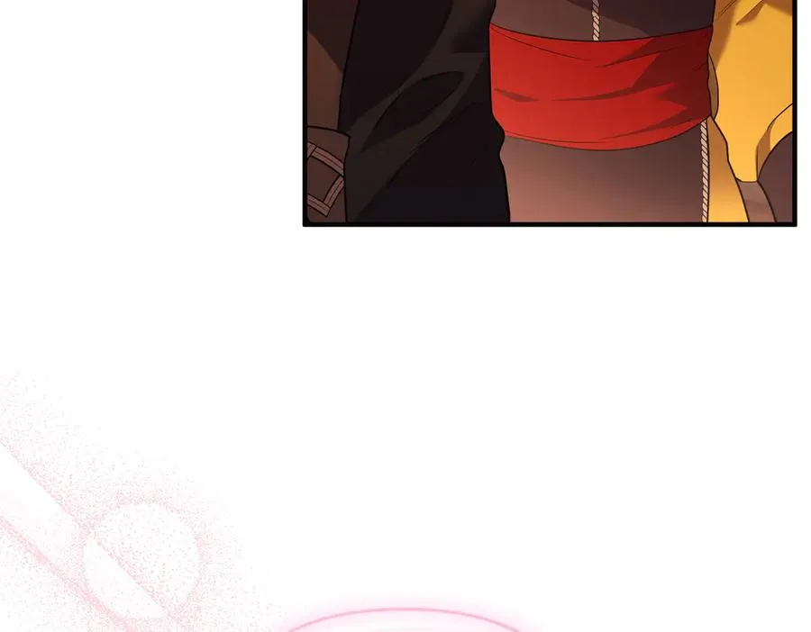 第74话 最后的仁慈 第87页
