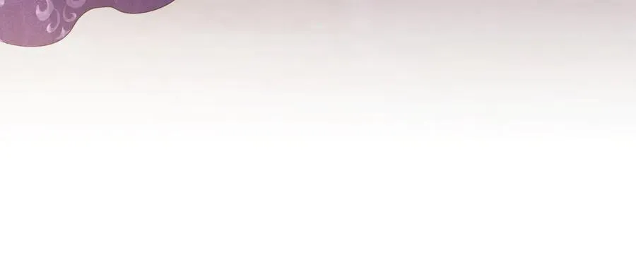 第74话 最后的仁慈 第91页