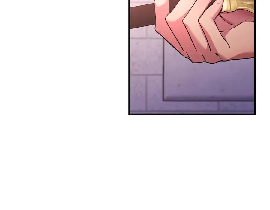第74话 最后的仁慈 第115页