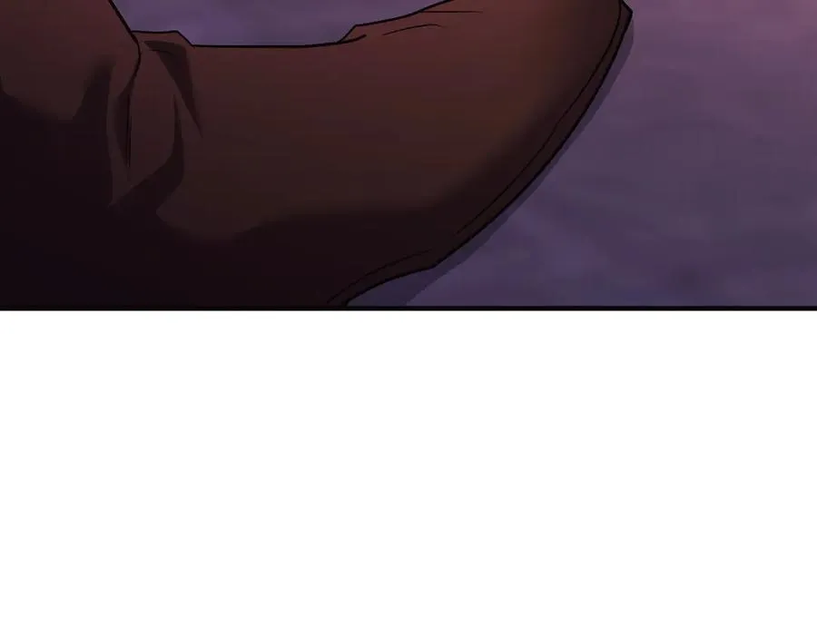 第74话 最后的仁慈 第118页