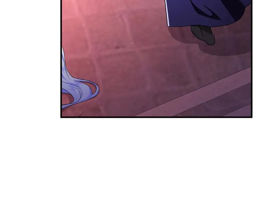 第74话 最后的仁慈 第132页