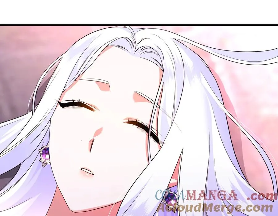 第74话 最后的仁慈 第133页
