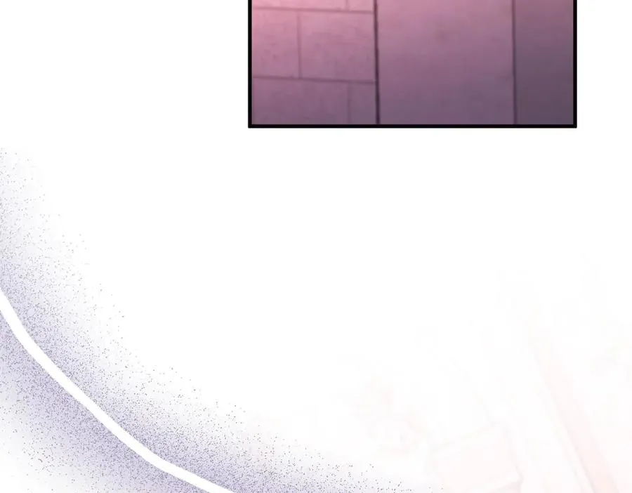 第74话 最后的仁慈 第136页