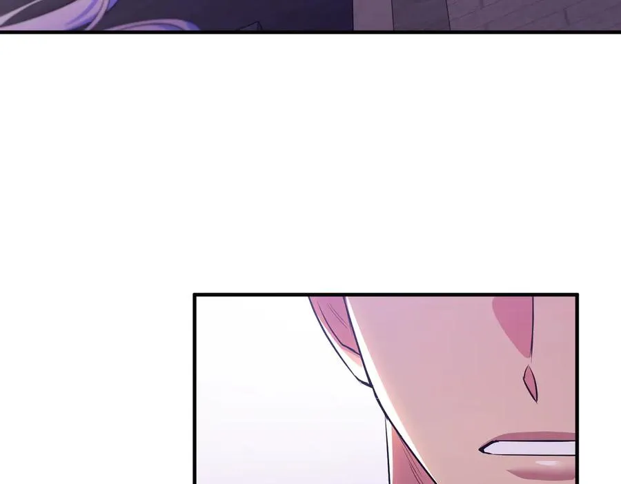 第74话 最后的仁慈 第139页