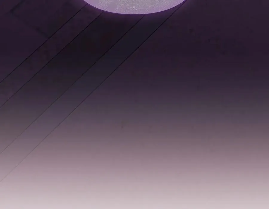 第74话 最后的仁慈 第144页