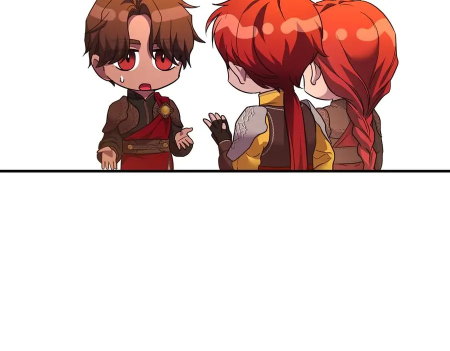 第74话 最后的仁慈 第150页