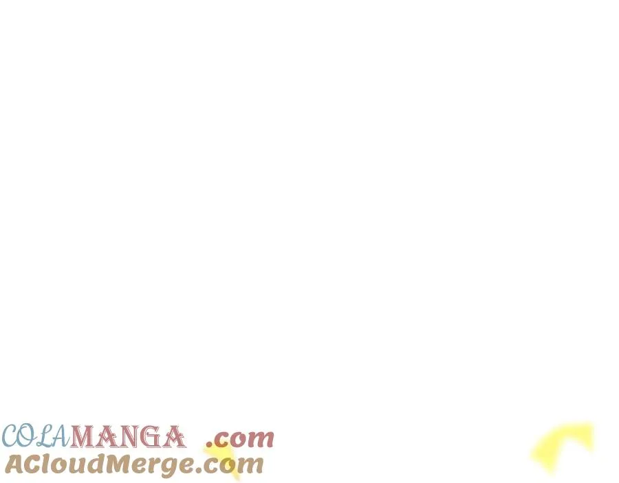 完结篇 爱的奇迹 第105页