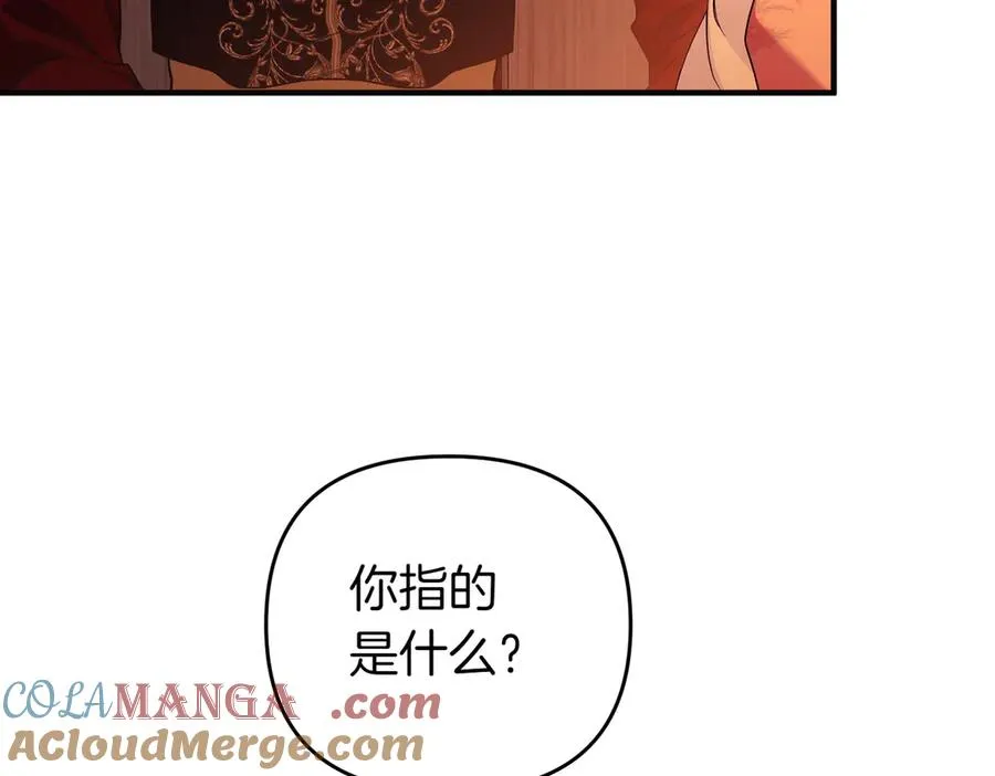 完结篇 爱的奇迹 第117页