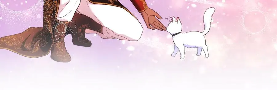 完结篇 爱的奇迹 第162页