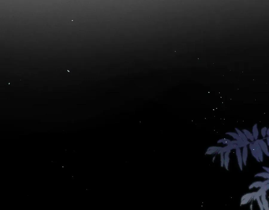 第1话 纨绔子弟发配边疆 第27页