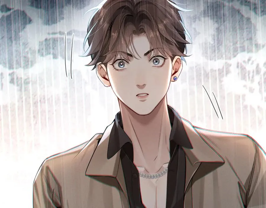 第1话 纨绔子弟发配边疆 第44页