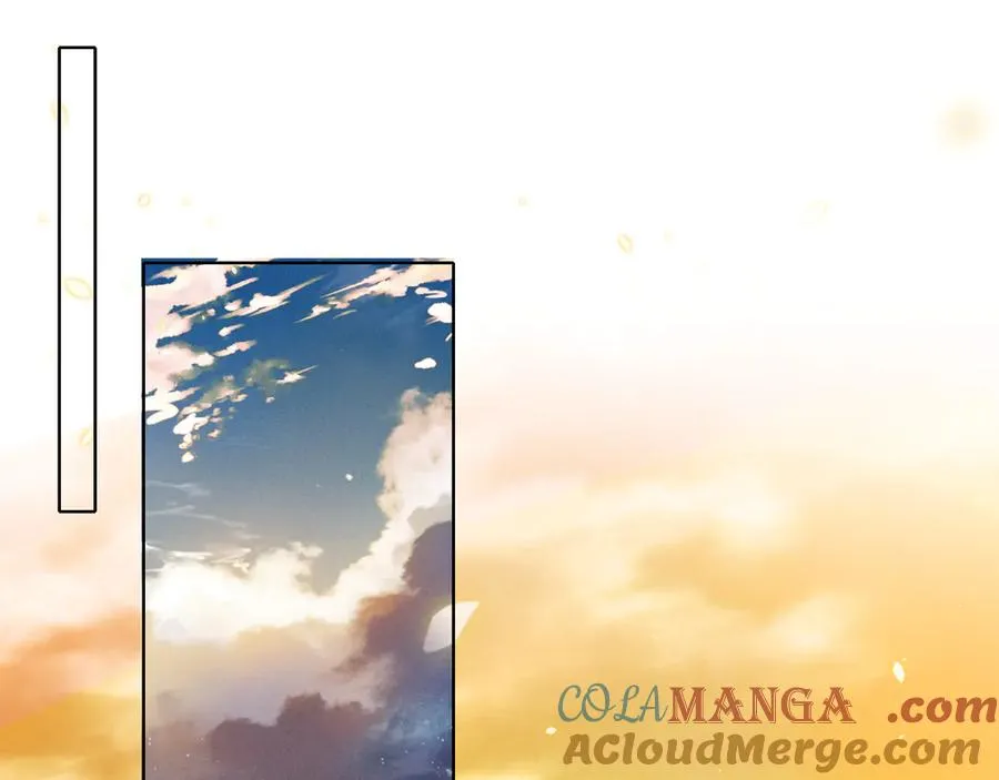 第2话 他的眼神太具侵略性 第37页