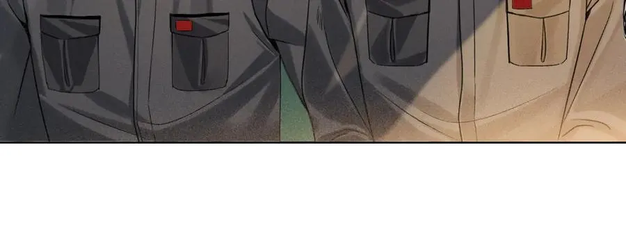 第3话 我要换宿舍 第8页