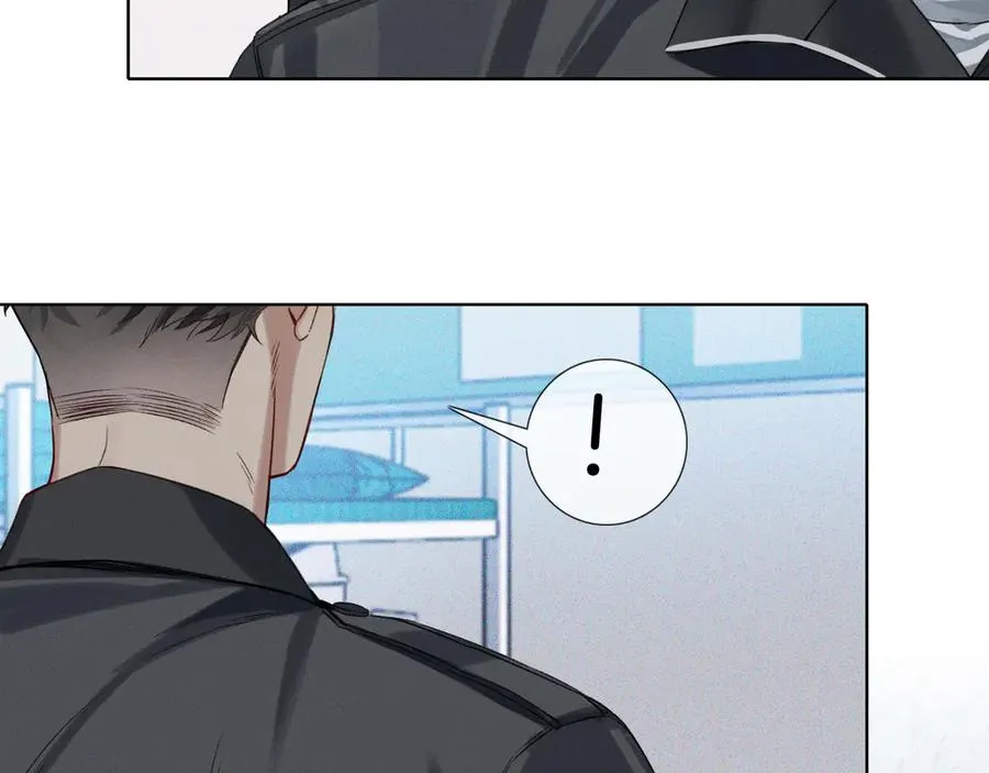 第3话 我要换宿舍 第69页