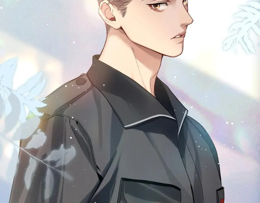第3话 我要换宿舍 第71页