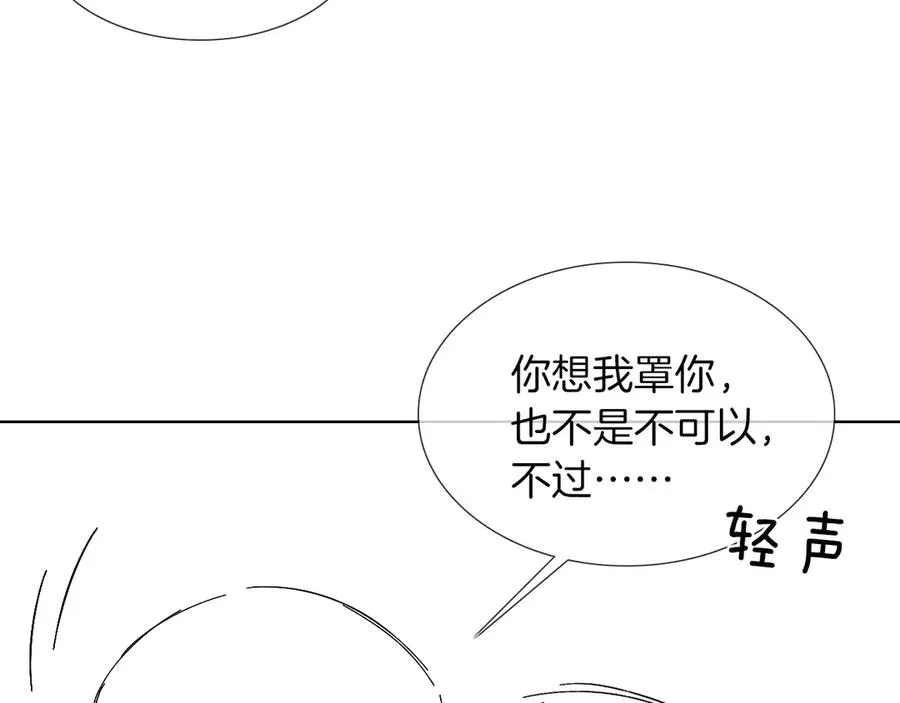 第3话 我要换宿舍 第78页
