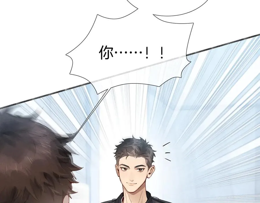 第5话 你别打我主意 第20页