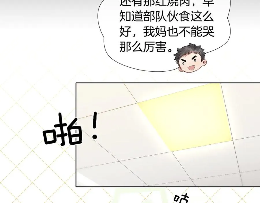 第5话 你别打我主意 第57页