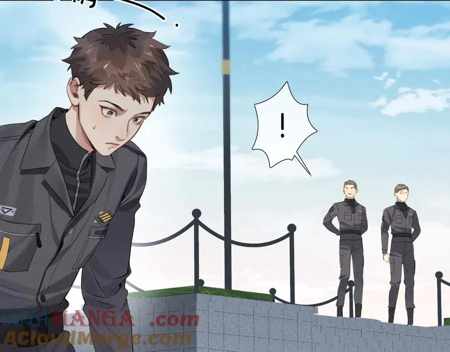 第6话 睡衣只会影响男人的速度 第64页