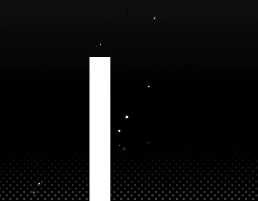 第7话 想休息，先过班长这关！ 第59页
