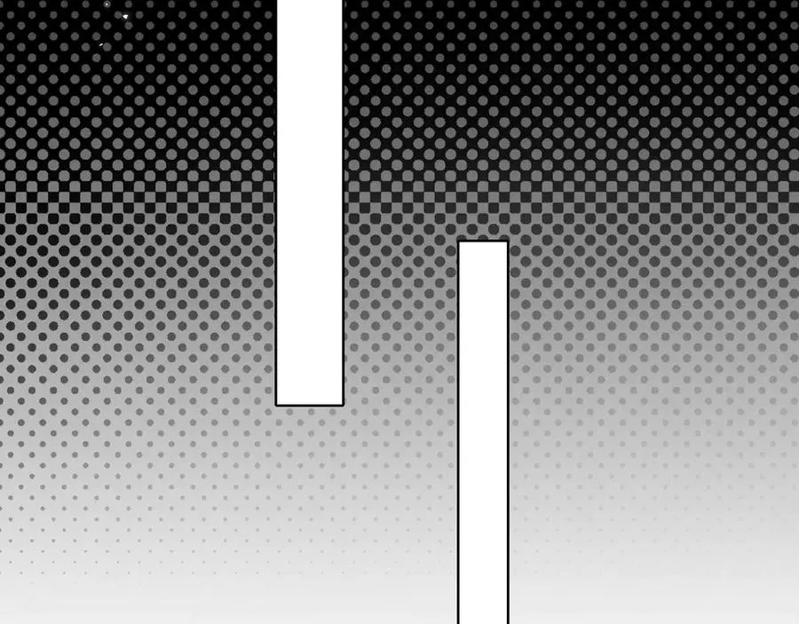 第7话 想休息，先过班长这关！ 第60页