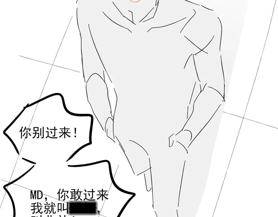 第7话 想休息，先过班长这关！ 第77页