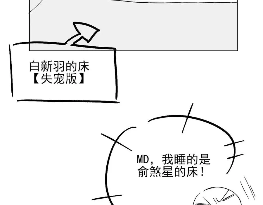 第9话 你敢过来我就叫非礼 第118页
