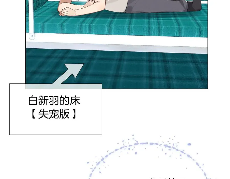 第10话 你可别、别瞎想啊！ 第74页