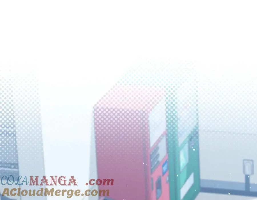 第11话 我又不会吃了你 第25页