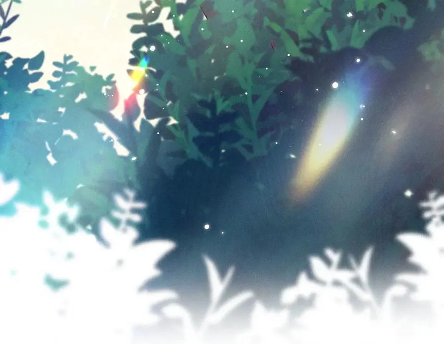 第13话 来自俞煞星的背背 第87页