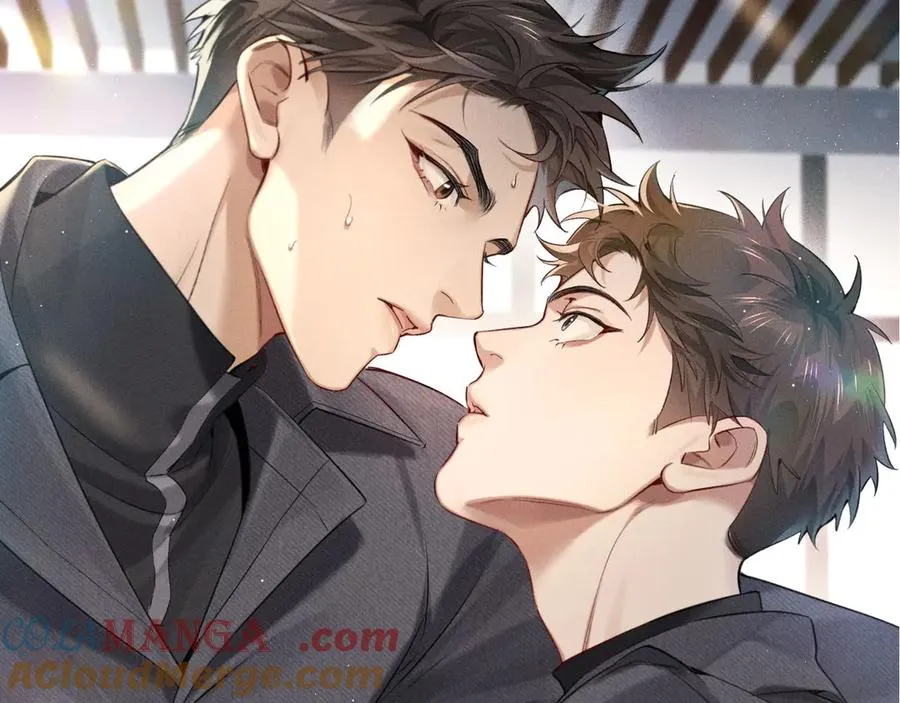 第14话 救命稻草简隋英 第21页