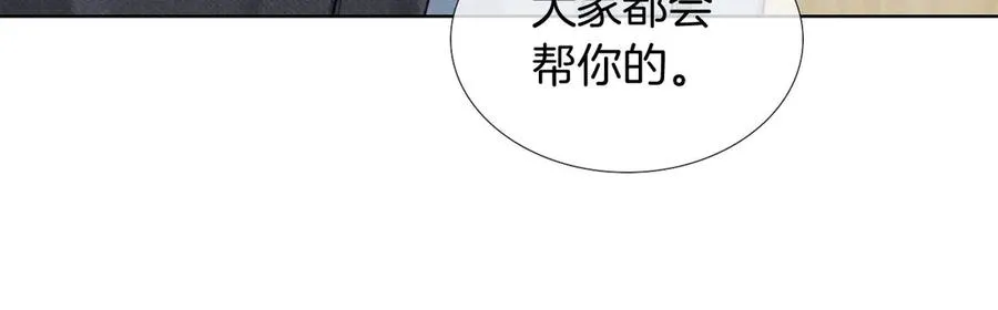 第15话 小白宿舍集体按摩初体验 第23页