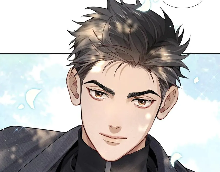 第16话 小白手搓煞星贴身衣物 第32页