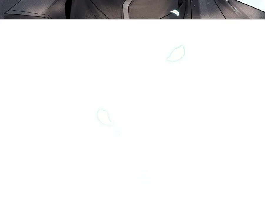 第16话 小白手搓煞星贴身衣物 第33页