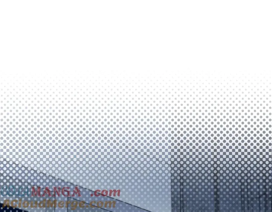 第16话 小白手搓煞星贴身衣物 第34页