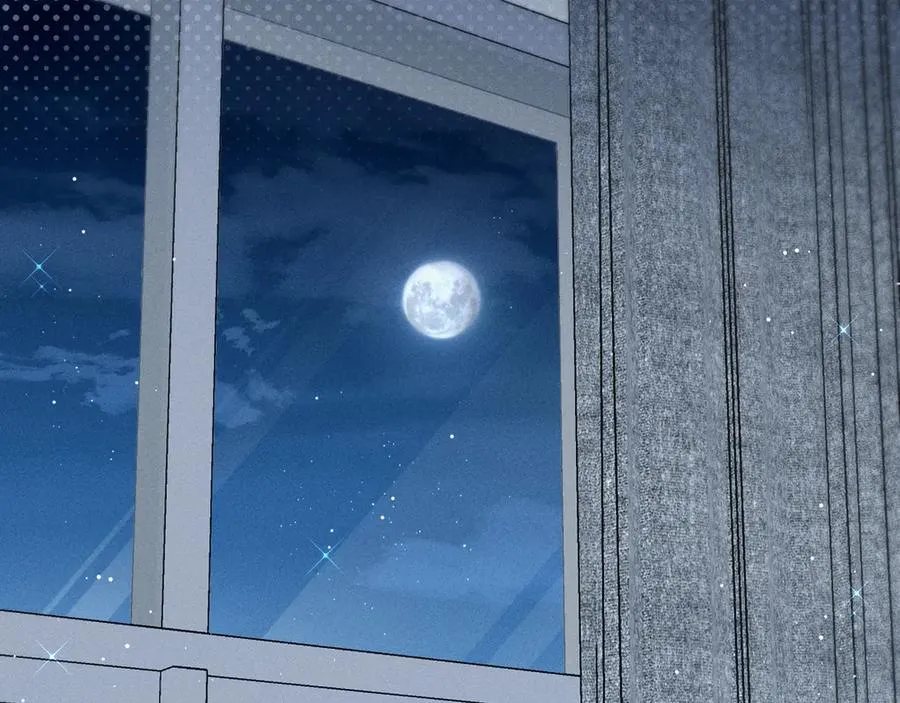 第16话 小白手搓煞星贴身衣物 第35页
