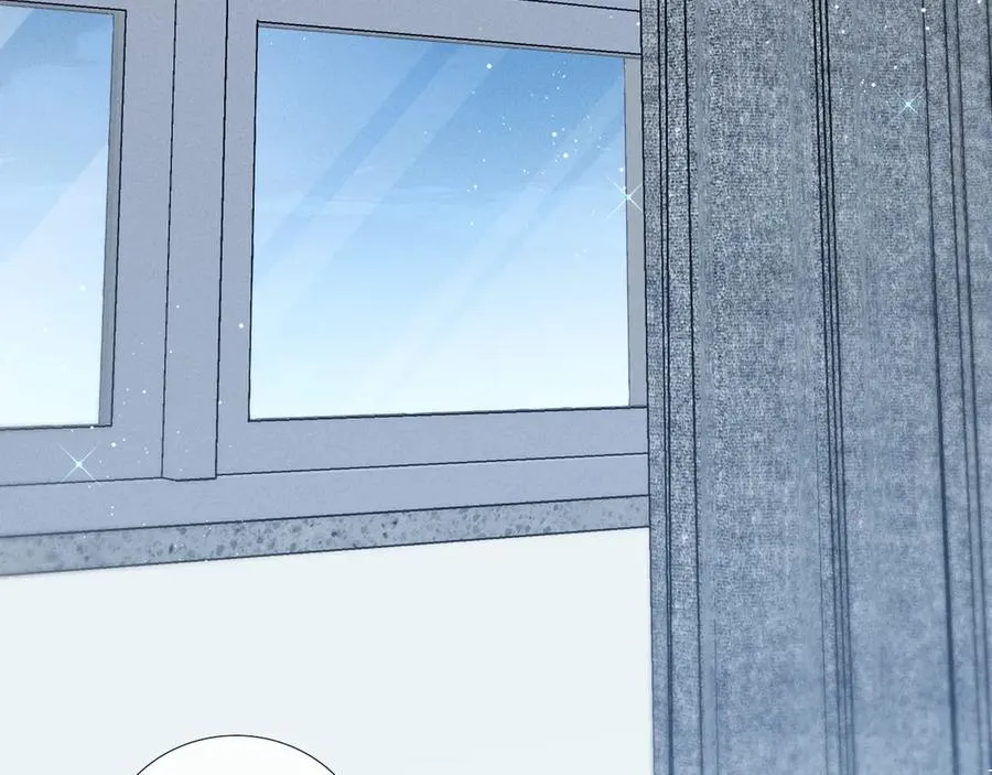 第16话 小白手搓煞星贴身衣物 第36页
