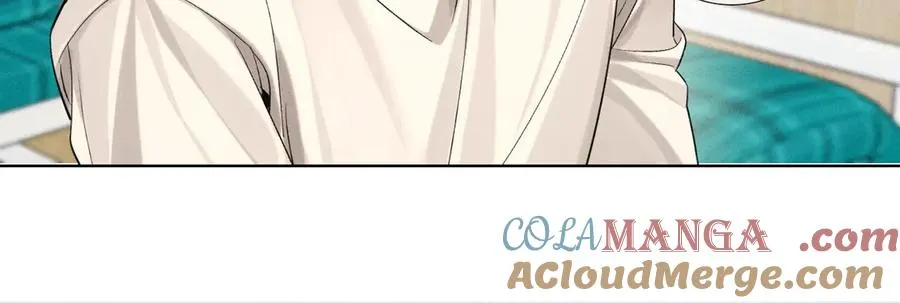 第16话 小白手搓煞星贴身衣物 第49页