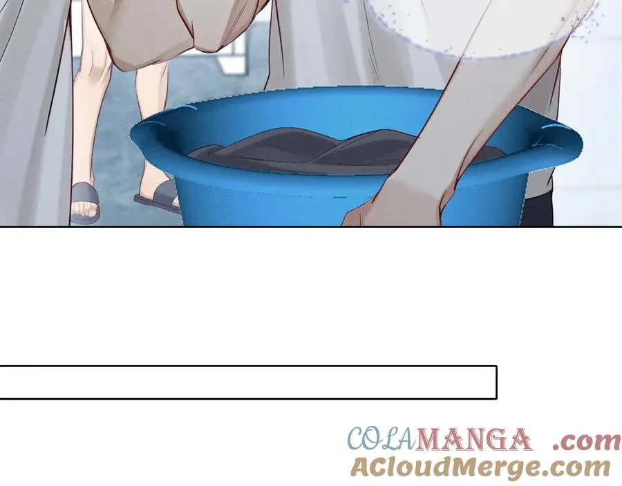 第16话 小白手搓煞星贴身衣物 第52页