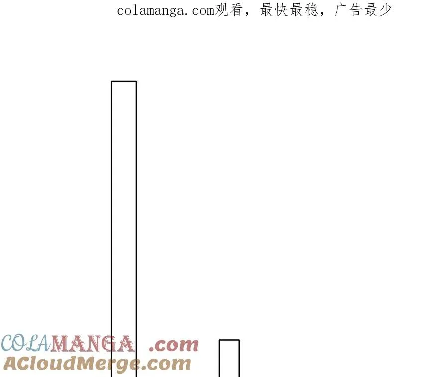 第17话 亲我一下 第1页