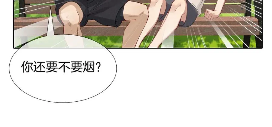 第17话 亲我一下 第60页