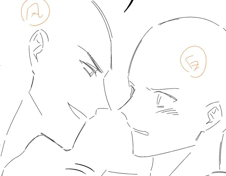 第17话 亲我一下 第78页