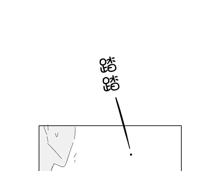 第17话 亲我一下 第80页