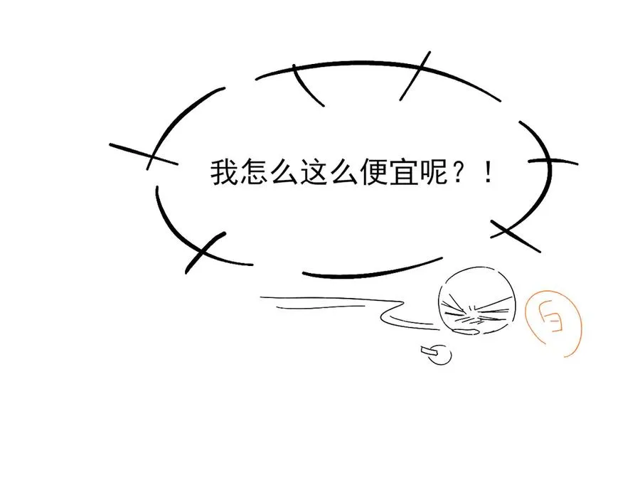 第17话 亲我一下 第86页